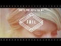 Zane Williams- She Is (OFFICIAL LYRIC VIDEO ...
