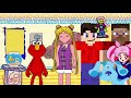 Elmo S World Spot S Clues S3 Ep2 Computers Part 2