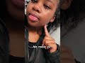 Is This Real Or Is This Real Pray Chuzz Help Prettygirl Relatable Bored