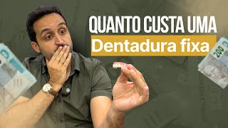 PROTOCOLO | O passo a passo que você precisa saber antes de fazer