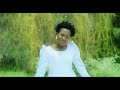 Beatrice Mwaipaja_ Bwana Mungu Nashangaa (Official Music Video)