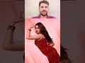 Morni Dance On Ayeshakhan