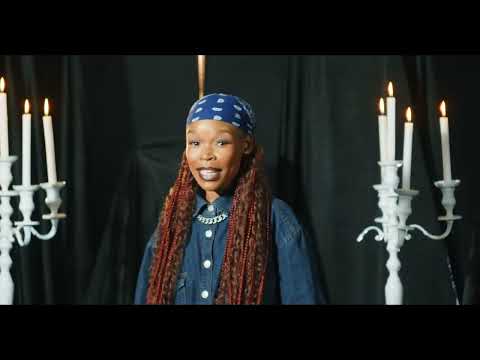 Aphiwe & Sobancane ft Fifi Cooper -  Ukufa (Remake)