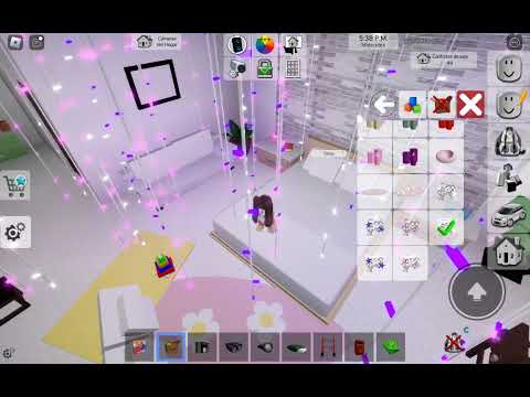 ¡hoy vamos a robar casas!/brookhaven