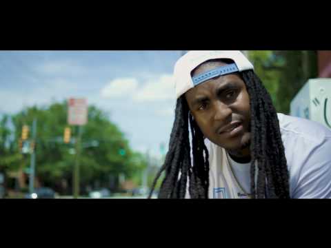 JIMI NU - ALL EYEZ FREESTYLE