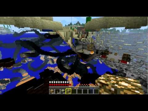 pourquoi la tnt ne marche pas