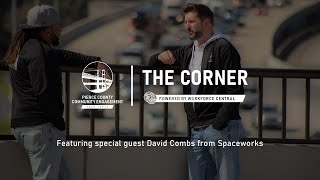 Ep 2: Spaceworks Tacoma