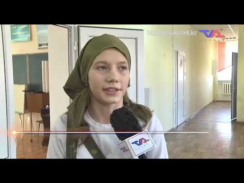 «Күн» ақпараттық бағдарлама 28 қазан 2022ж.