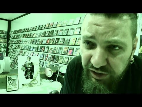 Patreon: Pain & Gain - Muscoli e denaro (2013) di Michael Bay - Mini richiesta da Vittorio Marton