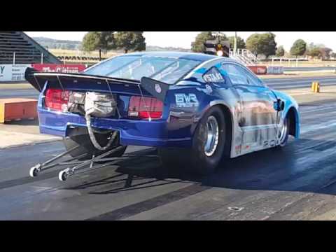 Gavin Wilkins - 2017-05-20