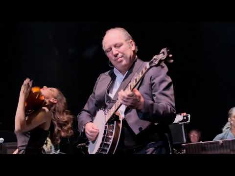 Hans Zimmer: Live in Prague - Driving Miss Daisy / Sherlock Holmes / Madagascar