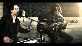 Switchfoot Cover - Needle and haystack life