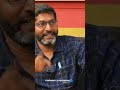 Thottupaar Seendipar Chennaisuburbanadmk Dmkfails Admkitwing Shorts