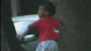 LOS HERMANOS DE ONDE VEM A CALMA - MENDIGO