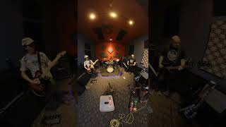 BetterConnection - Arctic Monkeys - R U Mine