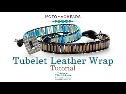 download lagu mp3 mp4 Inspirational Leather Wrap Bracelets, download lagu Inspirational Leather Wrap Bracelets gratis, unduh video klip Inspirational Leather Wrap Bracelets