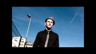 Pfennig Ohne Glück Lyrics English Translation