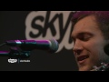 Phillip Phillips - Thicket (101.9 KINK)
