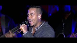 Romeo Santos - Fui A Jamaica [Video Oficial]