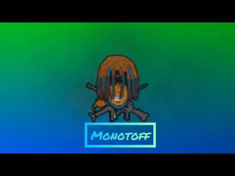 Monotoff _Simapéss    #rapmusic #rapivoire #music