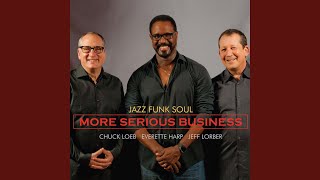 Timmendorfer By The Sea