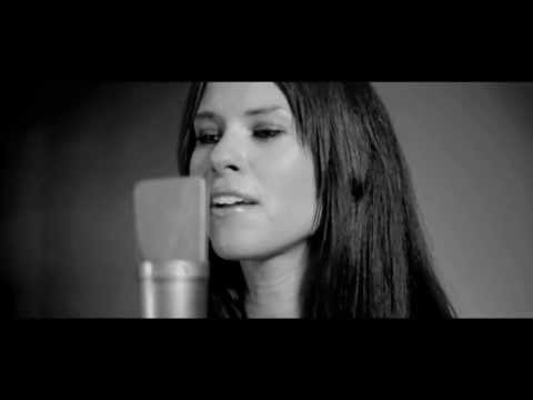 Mirrors - Justin Timberlake (Jia Miles - Acoustic Cover)