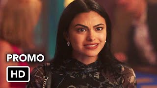 6.20 - Promo