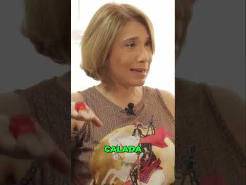 How to Deal with Difficult People - Effective Strategies