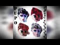 Pupo  - Vita da artista (Best Version) HD