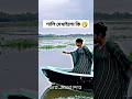 Dj Alamgir Dj Antu Dj Akter D J Manik Dj Gan Dj Akter King Dj Song Dj S Gobindo Dj Dj