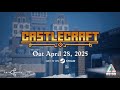 Gameplay video of Castle Craft  All Platforms