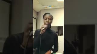 Download lagu The McKains~Cycles~Jonathan McReynolds Cover. #liveperformance #rehearsal mp3