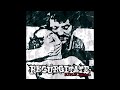 Regurgitate - Deathlike Incest