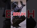 The Plague Doctor Edit Edit Plague Plaguedoctor Shortsvideo Shorts Tiktok Dance Walking