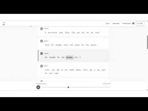 Entenda a Metodologia Glot em Detalhes