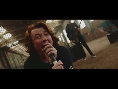 Reclaimer - Chapter II (OFFICIAL MUSIC VIDEO)