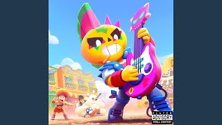 Cover art for Healing Lies