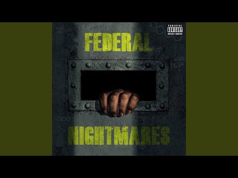 Trap Bonus (feat. Bwin, Rondae & Al Woo)