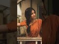 90s 4k Full Status Video Sawan Aaya Badal Chaye Status Old Song Status Video Viral Shorts