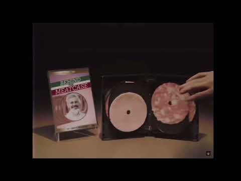 Omega Mart: Power Wings Multi-Purpose Formula | Butter Scented Air Freshener | Sliced Meat