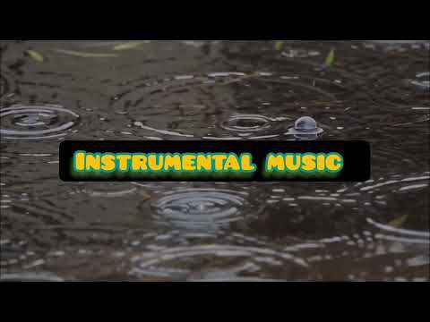 Rich_Bouy_Mw_ft_Young raster-Ndine dolo /prodby Johnta B Mwanza)