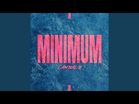 MINIMUM
