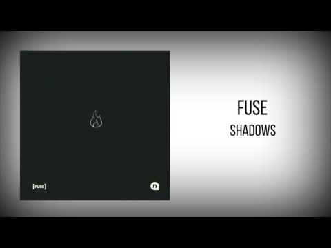 FUSE - 