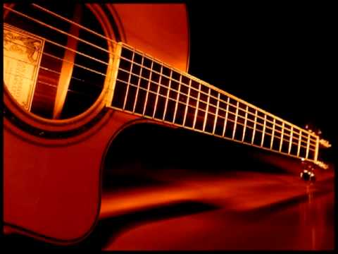 Raices-Nostalgias de un amor.mp4