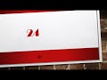 Alford24 Intro 15