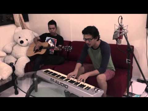 Myin Nay Khwint Lay (Cover By Thone Nya)