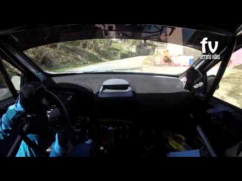 11°Ronde del Canavese 2016 Gonthier - Varale by Ferrario Video