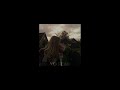 Dej Loaf No Fear Sped Up Nightcore