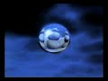 TVP1 Jingiel Reklamowy 1997 REUPLOAD Od Tomek Archiwum VHS