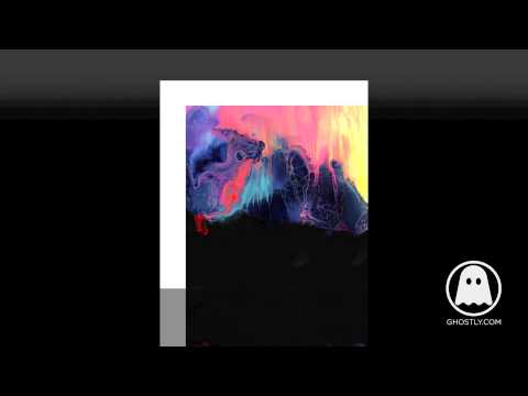 Shigeto - Detroit Part 1